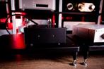 Mark Levinson - Red Rose Model 3, Ophalen of Verzenden, Versterker
