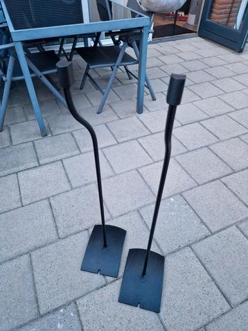 Bose ufs-20 Luidsprekerstands Luidspreker standaard beschikbaar voor biedingen