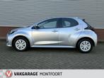 Toyota Yaris 1.5 Hybrid|5 Drs|Automaat|Camera|Adaptive Cruis, Auto's, Toyota, Automaat, Gebruikt, Overige brandstoffen, Bedrijf