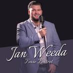 Zanger Jan Weeda Nederlandstalige/Engelstalige/feest zanger, Diensten en Vakmensen, Muzikanten, Artiesten en Dj's, Solo-artiest
