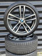 19” Orig Bmw Styling 704M F30 F31 F36 F32 Velgen Rdci Banden, Auto-onderdelen, Banden en Velgen, Nieuw, Band(en), Ophalen, 19 inch
