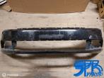 PASSAT CC 3C8 FACELIFT 2012-2014 Voorbumper LC9X 6X PDC SRA, Auto-onderdelen, Gebruikt, Ophalen of Verzenden, Bumper, Volkswagen