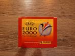 Panini zakje euro 2000, Ophalen of Verzenden, Buitenlandse clubs, Poster, Plaatje of Sticker