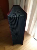 PRACHTIG TOP ENGELAND KOLONIEEN  ONGEBRUIKT deel 1., Postzegels en Munten, Ophalen, Buitenland