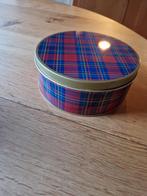 GEZELLIGE KOEKTROMMEL, Ophalen of Verzenden, Nieuw