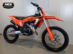 KTM 125 SX (bj 2025), KTM, Bedrijf, Onbekend, Crossmotor