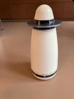 Archt One wireless audio system, Audio, Tv en Foto, Luidsprekers, Gebruikt, Overige typen, 60 tot 120 watt, Ophalen