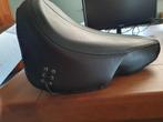 Origineel Fatboy zadel 2001 met achterzitje, Ophalen of Verzenden, Nieuw