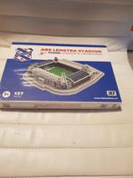 Abe lenstra puzzel nieuw, Ophalen of Verzenden