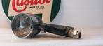 Olie pomp  tank pistool, Ophalen of Verzenden, Huis en Inrichting