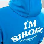 Dames skijas, Kleding | Dames, Wintersportkleding, Maat 38/40 (M), Siroko, Nieuw, Ophalen of Verzenden