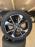 VW Up/Seat Mii/Skoda Citigo Velgen 16 Inch, Gebruikt, 16 inch, Banden en Velgen, Personenwagen