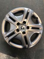Mercedes Wieldop - Origineel 16 inch, Ophalen of Verzenden, Gebruikt