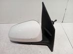 Spiegel buiten rechts Peugeot 108, Auto-onderdelen, Onderdelen@venauto.nl, Van der Ven Autorecycling B.V., Gebruikt, Ettenseweg 76, 4706 PB Roosendaal, The Netherlands