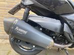 Yamaha X-max 400, Ophalen, Zo goed als nieuw, Benzine, Overige modellen
