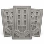 XXL kralenborden., Hobby en Vrije tijd, Kralen en Sieraden maken, Ophalen of Verzenden, Nieuw