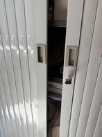 Archiefkast Gispen, Huis en Inrichting, Ophalen, Gebruikt, 50 tot 100 cm, Metaal