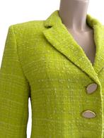 Fabienne Chapot blazer M, Maat 38/40 (M), Ophalen of Verzenden, Zo goed als nieuw