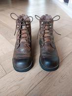 Ariat schoenen 37,5, Ophalen of Verzenden, Dames, Schoeisel, Nieuw