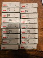 18 open NSK 6207 C3 lagers, Ophalen, Nieuw