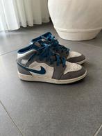 Nike Jorden sneakers, Ophalen of Verzenden, Zo goed als nieuw, Nike, Jongen of Meisje
