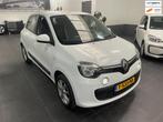 Renault TWINGO 1.0 SCe Dynamique APK tot 09-04-2025, Auto's, Renault, Te koop, Geïmporteerd, Benzine, 4 stoelen