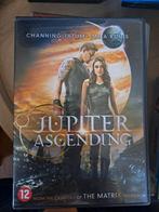 Jupiter ascending (dvd), Alle leeftijden, Ophalen of Verzenden, Zo goed als nieuw