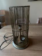 Nieuwe tafellamp, Ophalen, Nieuw, Metaal, 75 cm of meer