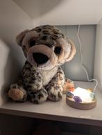 Verwaringsknuffel 1kg, Kinderen en Baby's, Speelgoed | Knuffels en Pluche, Ophalen of Verzenden, Zo goed als nieuw, Overige typen