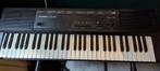 Casio keyboard met accessoires - Perfect voor beginners!, Muziek en Instrumenten, Keyboards, Ophalen, Casio, Midi-aansluiting