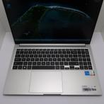 Samsung Galaxy Book 2 i5-12th/8GB/256GB SSD | in Nette Staat, Zo goed als nieuw