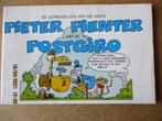 adv1472 pieter pienter, Ophalen, Gelezen