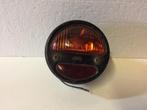 Achterlicht oldtimer ZKW, Ophalen of Verzenden, Gebruikt