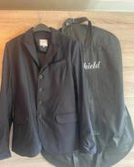 Samshield miami wedstrijdjasje, Dieren en Toebehoren, Paardrijkleding, Ophalen of Verzenden, Zo goed als nieuw, Bovenkleding