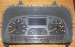 Reparatie Kmteller MB Axor instrumentenpaneel, Auto-onderdelen, Ophalen of Verzenden, Gebruikt, Mercedes-Benz