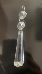 Kroonluchter onderdelen - 20 pegels, Huis en Inrichting, Lampen | Kroonluchters, Ophalen of Verzenden, Nieuw