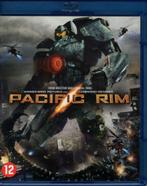 Pacific Rim (Guillermo del Toro) - Nederlandse uitgave, Cd's en Dvd's, Blu-ray, Zo goed als nieuw, Warner Bros. Entertainment Nederland B.V.