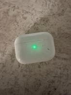 Airpods 1 pro, Telecommunicatie, Mobiele telefoons | Oordopjes, Ophalen of Verzenden, Zo goed als nieuw