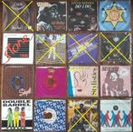 Singles S-Z, Ophalen of Verzenden, Gebruikt, Pop