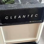 Festool stofzuiger | CTL SYS | snoer | 398118, Ophalen of Verzenden, Gebruikt, Overige typen