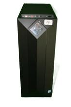HP Omen Game Computer, Computers en Software, Desktop Pc's, Ophalen, Hp, 64 GB of meer, 2 tot 3 Ghz