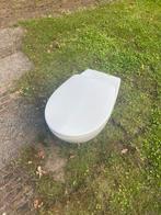 Duravit Toilet - Gebruikt, Ophalen, Gebruikt, Toilet