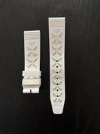 IWC Pilot 41mm bandje - IW389401 / IW388106, Overige merken, Overige materialen, Polshorloge, Nieuw