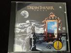 Dream Theater, Awake cd, Cd's en Dvd's, Cd's | Hardrock en Metal, Ophalen of Verzenden, Zo goed als nieuw