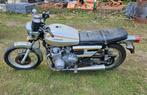 Moto Guzzi 350, Motoren, Motoren | Oldtimers