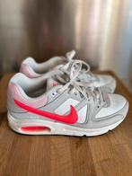nike air max 39, Kleding | Dames, Schoenen, Ophalen, Wit, Nike, Sneakers of Gympen