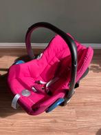 Maxi cosi, Kinderen en Baby's, Autostoeltjes, Ophalen, 0 t/m 13 kg, Maxi-Cosi, Gebruikt
