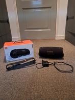 JBL Xtreme 3 Draagbare Bluetooth Speaker, Gebruikt, JBL, Overige typen, Ophalen of Verzenden