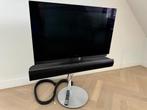 Bang & Olufsen TV - beovision 7 32 inch, Audio, Tv en Foto, Televisies, OLED, Zo goed als nieuw, 100 Hz, 100 cm of meer