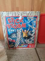 Stick storm giant  sticks goliath, Ophalen of Verzenden, Zo goed als nieuw, Overige typen